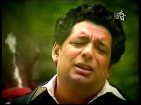 NIKOLAY  ERDENKO " PARA GNIEDYH "