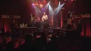 RocKwiz 5: Paul Kelly
