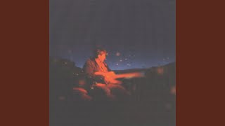 Cover art for Ecstasy