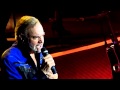 Neil Diamond - Desiree Live in London, O2 Arena 26/07/15