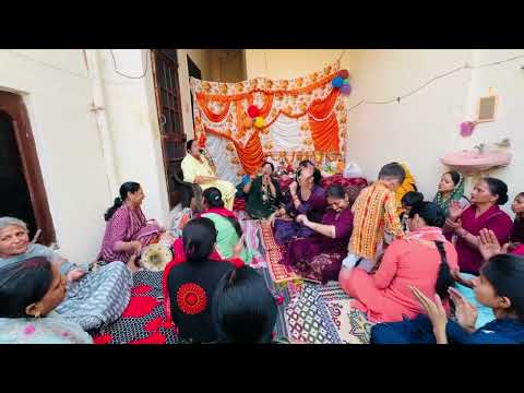 haaran wale nal pyar mainu ho gaya