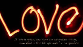 i&#39;d still say yes