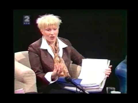Aleksandra Sladjana Milosevic - Drustveni aktivizam