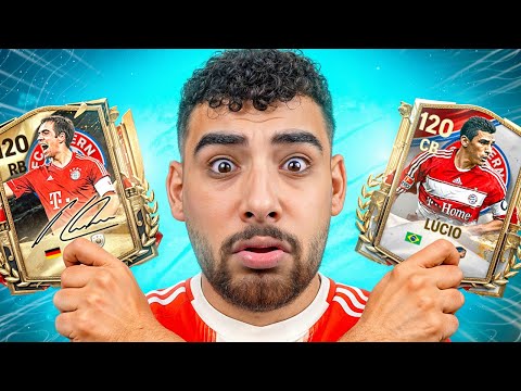 فجرت وصرفت كل فلوسي على بكدجات حدث الماكينات الالمانية🤯🇩🇪