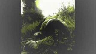 tristeza pereza biitaa