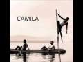 Camila Feat Colbie Caillat Entre Tus Alas