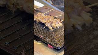 Download lagu Gensan streetfood mp3