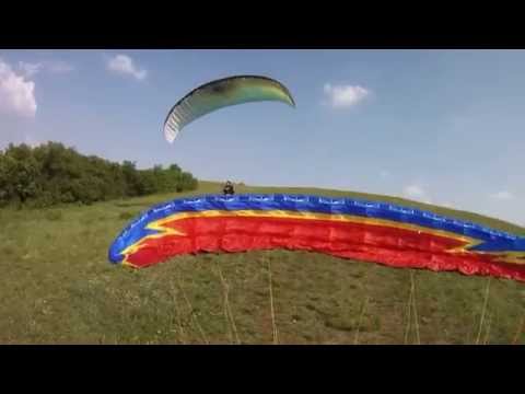 Spielen am Spitzerberg