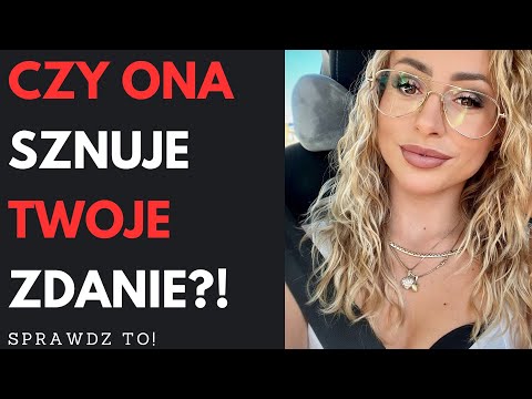 ARE YOUR BOUNDARIES IN THE RELATIONSHIP RESPECTED? OPTIMAL CHANGE