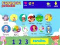 Franga Pintadita App Para Rondas3DViceCity