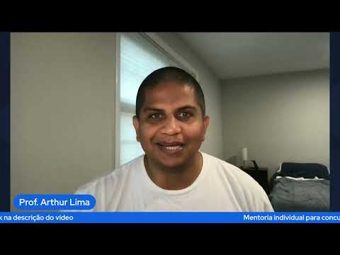 TCE RJ (new board) and ISS Belem (authorized) competition