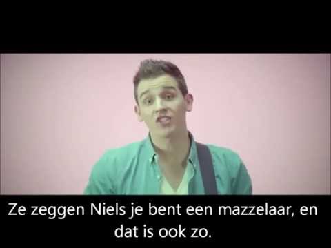 Zo Kan Het Dus Ook video