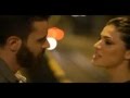 Ivi Adamou feat TU - Madness (Official Video Clip ...