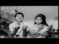 Anjaneya Amunanthaiah HD Song | Kasi Yathirai