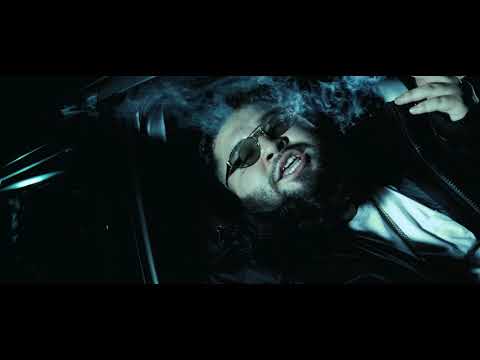 Mango Flow - Hello (Official Video)