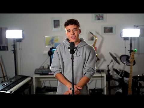 WHO SANG IT BETTER | MOOD 24KGOLDN | 2020 | MUSIC CASTLE