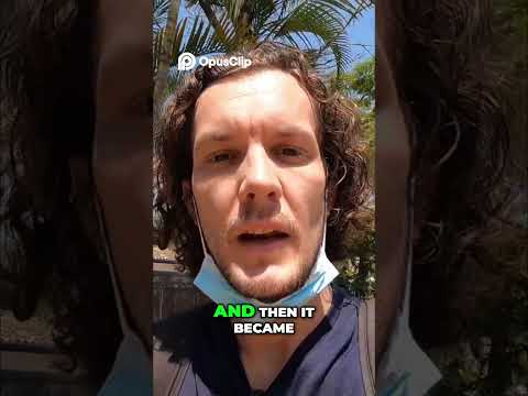 Discover Tiradentes.  A Portuguese Gem in Brazil!@JumpingPlaces  #brazilian#minasgerais #travel