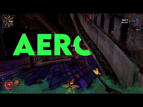 We Became The Worst Wizards Ever...