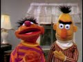 Sesame Street Season 2 Episode 131 Ernie Counts To 10 Full Clip