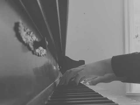 Manhattan as played by Pascal Wintz