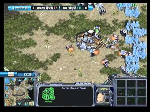 SPL  Sea vs Mind 2011-06-08  @ New Empire of the Sun