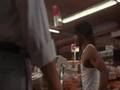 Menace II Society 