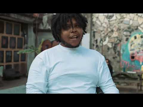 Skreetmoney T - Skreet Baby