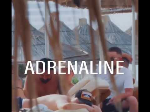 Matolale X Noizy- Adrenaline