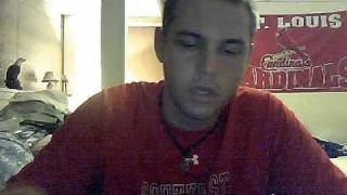 R...B...I Basketball Mystery for my boy TYSONNZ Sick Loaded for Cheap Pack Thanks!