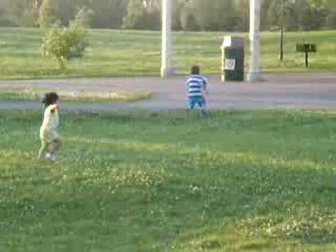 Outing with the Mistry's