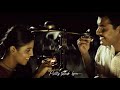 Poraney Poraney Vimal Vagai Soodava Whatsapp Status Prettyprankbgms