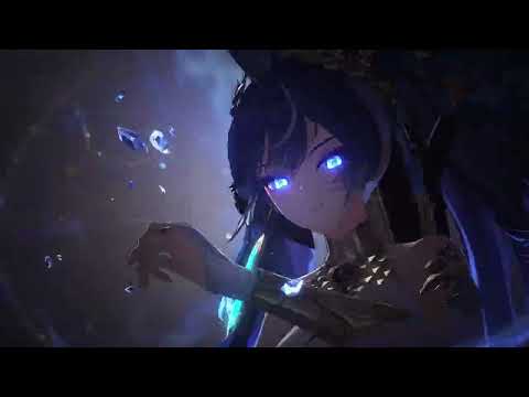 Srww mùa 3 - mâm 4