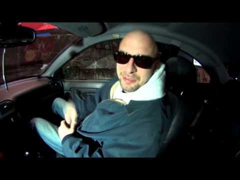 BVANA shout out za ISKAZ