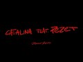 2115 CATALINA Ft Pezet