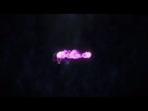 Resistance fall of man walkthrough part 7