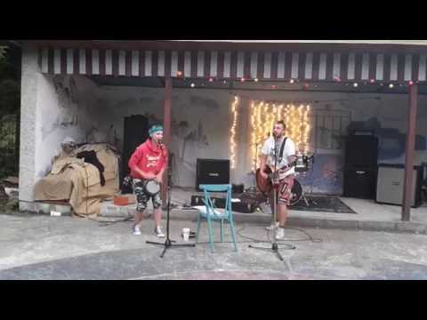 Fajront - fajront -  pravidlá (opičí bál)