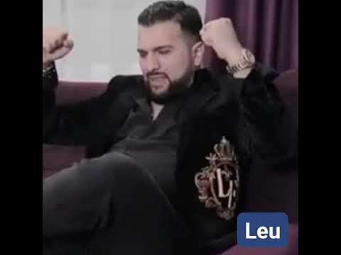 Tzanca uraganu Devla moro Dadoro 2021