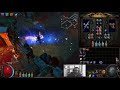 3 2 Elementalist Inpulsa S TriBomber Floaty Boi Edition