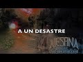 Alesana-The Fiend sub. español