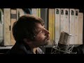 Peter Bjorn and John - What You Talking About? - 5/3/2016 - Paste Studios, New York, NY