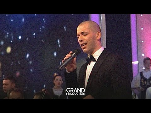 Topalko - Zorice Zoro moja - Nova Godina - 2013