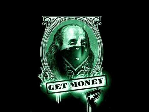 Paper Touchin-RedCafe