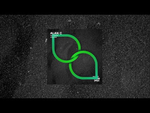 HTLC004 Alan C - My Control