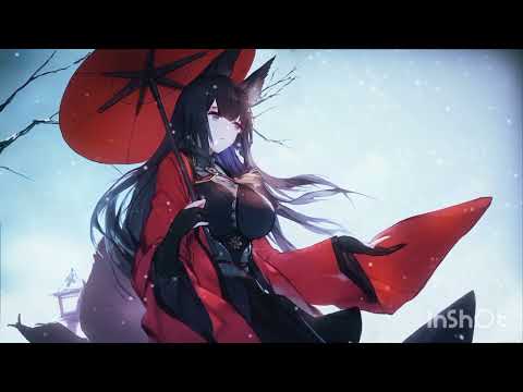 son of the moon(hijo de la luna)