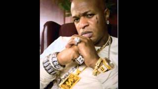 Baby aka Birdman - Pimpin Aint E-Z Pt. 2