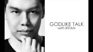 Download lagu GODLIKE: Flow state, psychedelic & meditasi - Ronald Frank with Ritian mp3