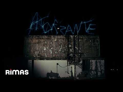 Miniatura de ATORRANTE