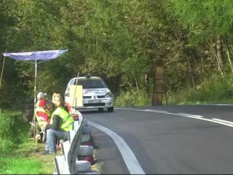 GSMP Załuż 2010 - ILMAN TEAM