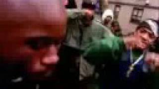 Mobb Deep ft. Big Noyd - If It&#39;s Alright