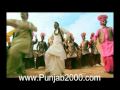 Punjab2000.com - Pendu Jatt - Kamal Heer Ft  Manmohan Waris And Sangtar (Full Lenght Official Video)